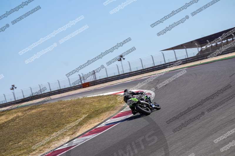 May 2023;motorbikes;no limits;peter wileman photography;portimao;portugal;trackday digital images